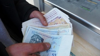Versement des pensions du 14 au 17 septembre 2018