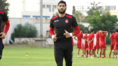 ESS : Makrem Bediri opéré avec succès