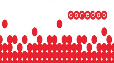 Ooredoo Tunisie lance le paiement à distance des frais d’inscriptions scolaires
