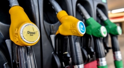 Nouvelle augmentation du prix des carburants 