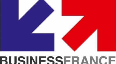 Colloque franco-tunisien des Industries Agroalimentaires à Tunis  le 12 septembre