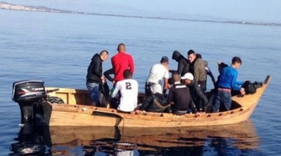 Kélibia : Mise en échec d’une tentative d’émigration clandestine 