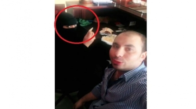 Arabie saoudite : Un homme arrêté pour avoir partagé un repas avec une collègue