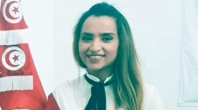 منزل عبد الرحمان : أصغر رئيسة بلدية تتخلى عن السيارة الإدارية 