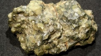 جمعية أحباء ذاكرة الأرض تطالب باسترجاع نيزك تطاوين من فرنسا