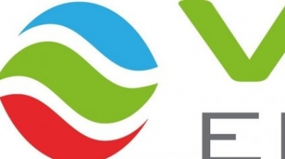 Point sur la transaction entre Vivo Energy et Engen Holdings