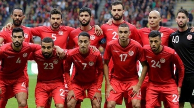 Classement FIFA : La Tunisie au 23ème rang mondial 