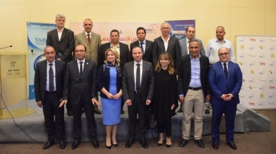 Le TABC organise le Forum Economique Tuniso-libyen