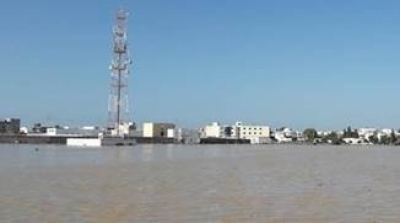 L’ensemble du réseau de Ooredoo au Cap Bon est fonctionnel et une offre de solidarité pour les abonnés impactés