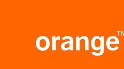 Orange lance le programme #FemmesEntrepreneuses