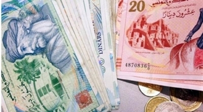 Gabès : Distribution de 200 mille dinars au profit de jeunes promoteurs