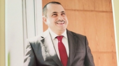 Honoration des lauréats de LEONI Tunisie
