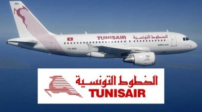 Tunisair : Dix-huit mois consécutifs de croissance de l’activité globale