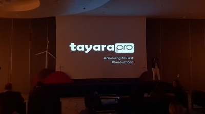 TayaraPro organise son Business Breakfast biannuel sous le thème  Wind of Change 