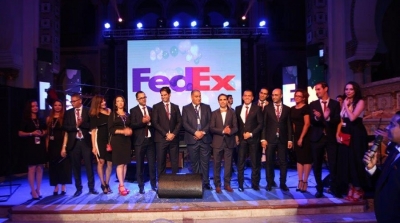 Transport et logistique : La société IFC devient le représentant officiel de FedEx en Tunisie