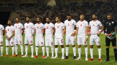 Can 2019 : Formation probable de la Tunisie face au Niger