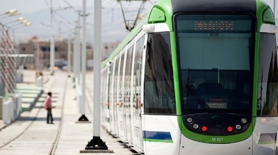 Vers une hausse des tarifs des transports publics