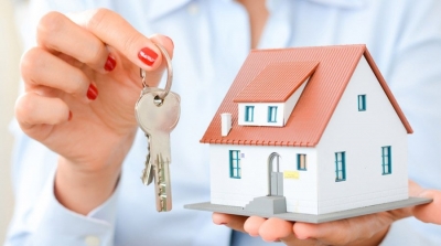 PLF 2019 : Les promoteurs immobiliers montent au créneau