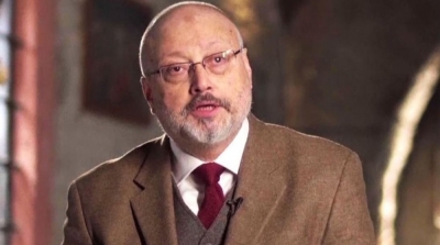 Le corps de Jamal Khashoggi aurait été retrouvé dans la résidence du consul saoudien