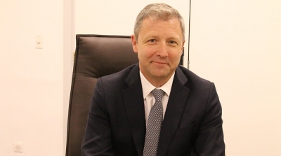 La compagnie pétrolière Panoro Energy intensifie ses activités en Tunisie