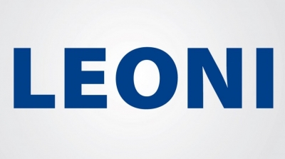 Leoni lancera prochainement un méga-projet en Tunisie