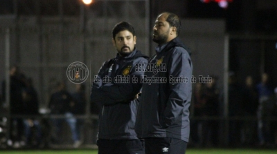 Al Ahly – EST : Fin prêts pour le rendez-vous de Borj Al Arab