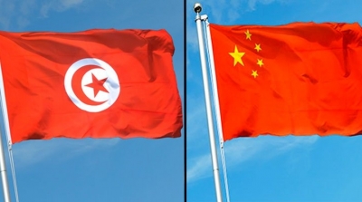 La Tunisie participe du 5 au 10 novembre à Shanghai au premier salon pour l'importation