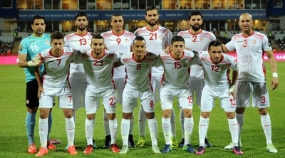 Equipe Nationale : Liste des  Joueurs convoqués pour les deux prochains matchs