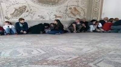 Attaque du Bardo : Report de l’affaire au 25 janvier