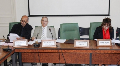 ARP : Examen de la loi de finances de 2019 par la Commission des finances