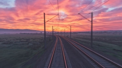 Le Maroc inaugure le premier TGV d’Afrique entre Tanger à Casablanca