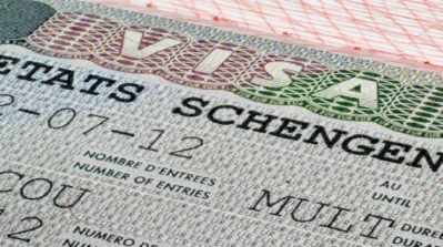 Un nouveau site pour les demandes de visas des tunisiens pour la France
