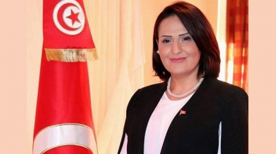 Annulation des procédures judiciaires contre Majdouline Cherni