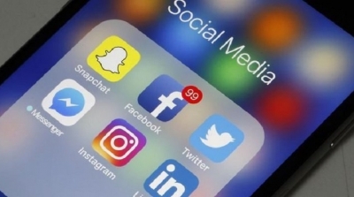 France : Le fisc surveillera les réseaux sociaux