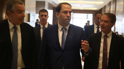 Forum FUTURALLIA : participation de  650 entreprises tunisiennes et étrangères venant de 30 pays
