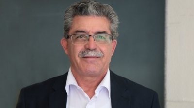 Rachid Khechana nouveau PDG de la TAP