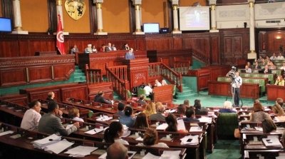 L’ARP entame jeudi l’examen en plénière du projet de budget de l’Etat pour 2019