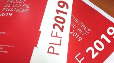 Chahed demande le report de la plénière d’examen du projet de budget de l’Etat et du PLF2019