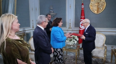 Egalité dans l’héritage : BCE préside demain un conseil ministériel