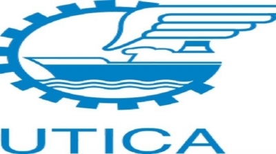 L'UTICA conteste l'augmentation des tarifs de l'électricité