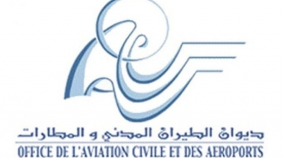 Lotfi Mhissen nouveau PDG de l’OACA