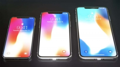 L’iPhone XS disponible à partir du 23 Novembre chez Orange Tunisie