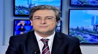 Ben Ticha : MBS est le bienvenu en Tunisie 