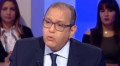 Samir Majoul : La STEG vise à détruire l'industrie tunisienne