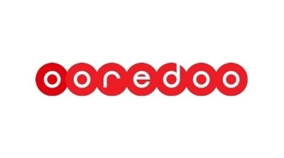 CyberMonday : Ooredoo offre 50 % de remise sur l’hébergement Web