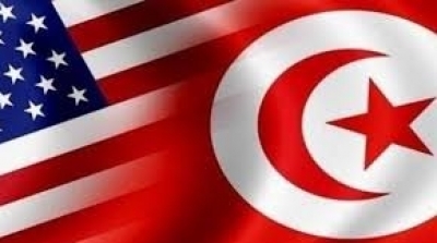 Un don américain de 350 millions de dollars pour la Tunisie
