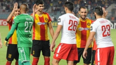 Classico EST-ESS : Les formations probables