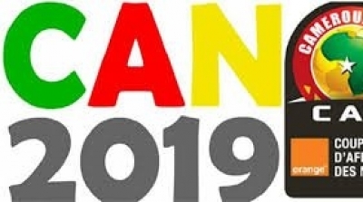 La CAF retire officiellement l'organisation de la CAN 2019 au Cameroun