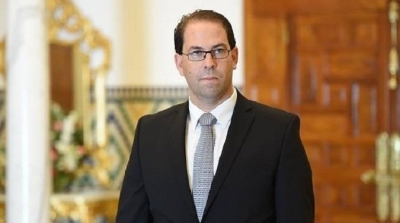 Chahed sera le leader d’un nouveau parti politique