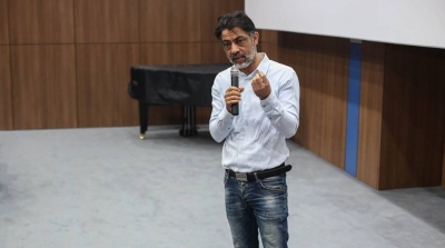 'Subutex' de Nasreddine Shili : Un film chargé d’émotions